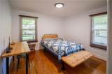 67 Dixie Park Road - Photo 15