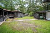 67 Dixie Park Road - Photo 18