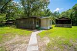 67 Dixie Park Road - Photo 19