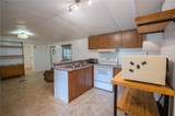 67 Dixie Park Road - Photo 21