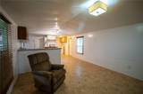 67 Dixie Park Road - Photo 22