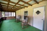 67 Dixie Park Road - Photo 26