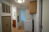 67 Dixie Park Road - Photo 27