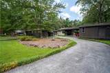 67 Dixie Park Road - Photo 4