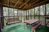 67 Dixie Park Road - Photo 6