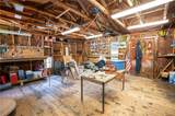 67 Dixie Park Road - Photo 7