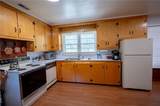 67 Dixie Park Road - Photo 8