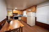 67 Dixie Park Road - Photo 9