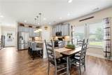 3735 Westhaven Drive - Photo 10