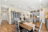 3735 Westhaven Drive - Photo 11