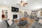3735 Westhaven Drive - Photo 15