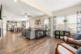 3735 Westhaven Drive - Photo 17