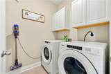 3735 Westhaven Drive - Photo 18