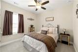 3735 Westhaven Drive - Photo 19