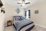 3735 Westhaven Drive - Photo 20