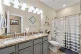 3735 Westhaven Drive - Photo 21