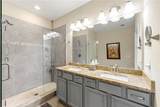3735 Westhaven Drive - Photo 23