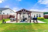 3735 Westhaven Drive - Photo 26