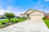 3735 Westhaven Drive - Photo 3
