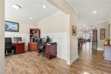 3735 Westhaven Drive - Photo 4