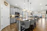 3735 Westhaven Drive - Photo 6