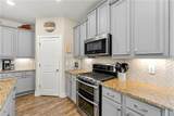 3735 Westhaven Drive - Photo 8