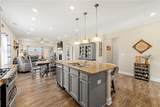 3735 Westhaven Drive - Photo 9