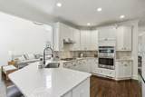 4944 Dovecote Trail - Photo 13