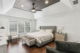 4944 Dovecote Trail - Photo 20