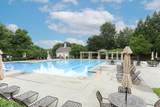 4944 Dovecote Trail - Photo 46