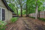 778 Mclendon Drive - Photo 16