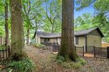 778 Mclendon Drive - Photo 18
