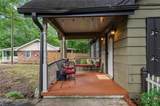 778 Mclendon Drive - Photo 3