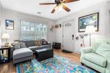 778 Mclendon Drive - Photo 4