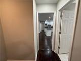 2943 Westbury Drive - Photo 10