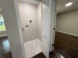 2943 Westbury Drive - Photo 11