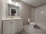 2943 Westbury Drive - Photo 14