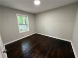 2943 Westbury Drive - Photo 16