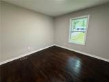 2943 Westbury Drive - Photo 17