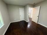 2943 Westbury Drive - Photo 18
