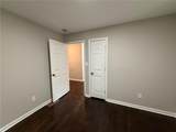 2943 Westbury Drive - Photo 19