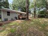 2943 Westbury Drive - Photo 23