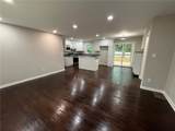 2943 Westbury Drive - Photo 5