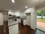 2943 Westbury Drive - Photo 7