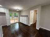 2943 Westbury Drive - Photo 8