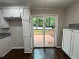 2943 Westbury Drive - Photo 9