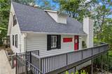 88 Toto Creek Drive - Photo 10