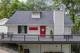 88 Toto Creek Drive - Photo 11