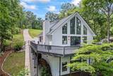 88 Toto Creek Drive - Photo 12