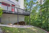 88 Toto Creek Drive - Photo 16